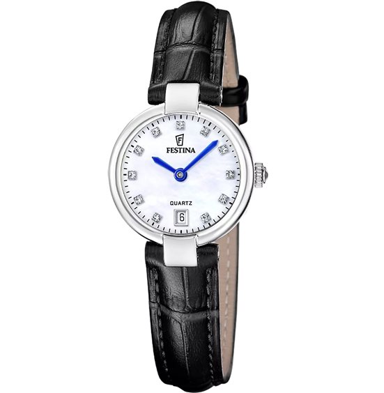 Orologio Festina Donna F20782/1 - F20782/1